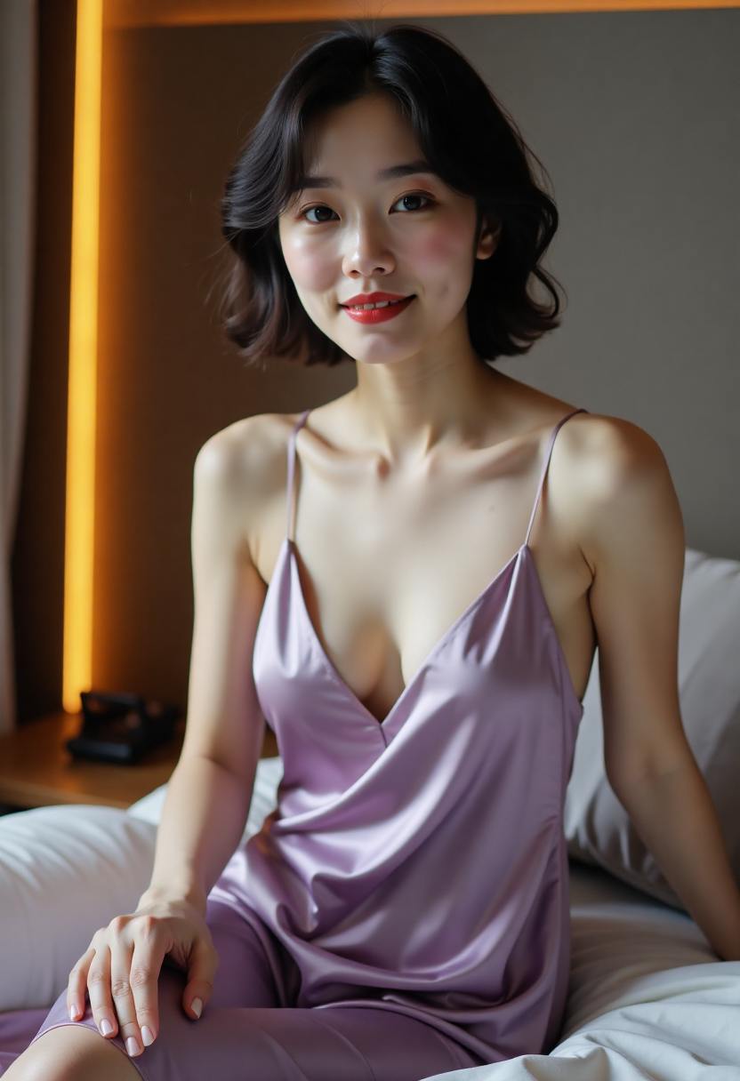 金线舞鞋