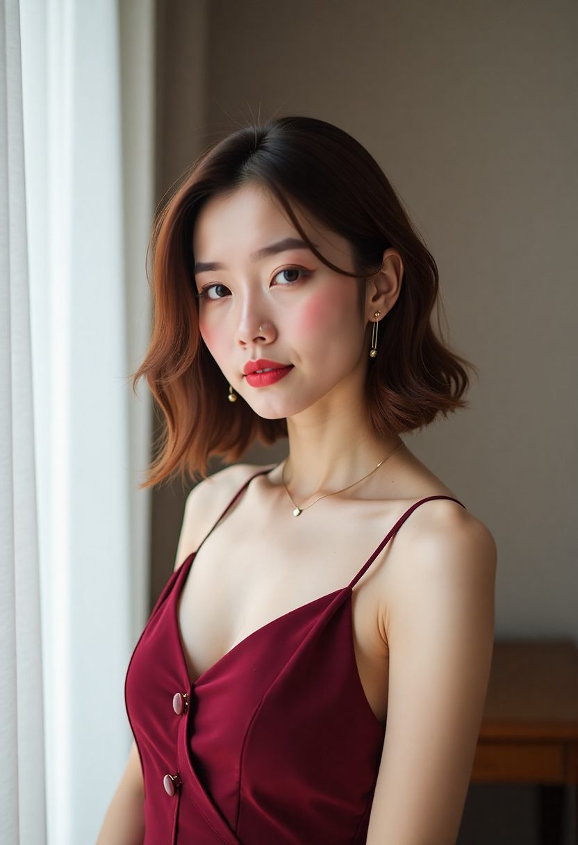 沉默的陪审团