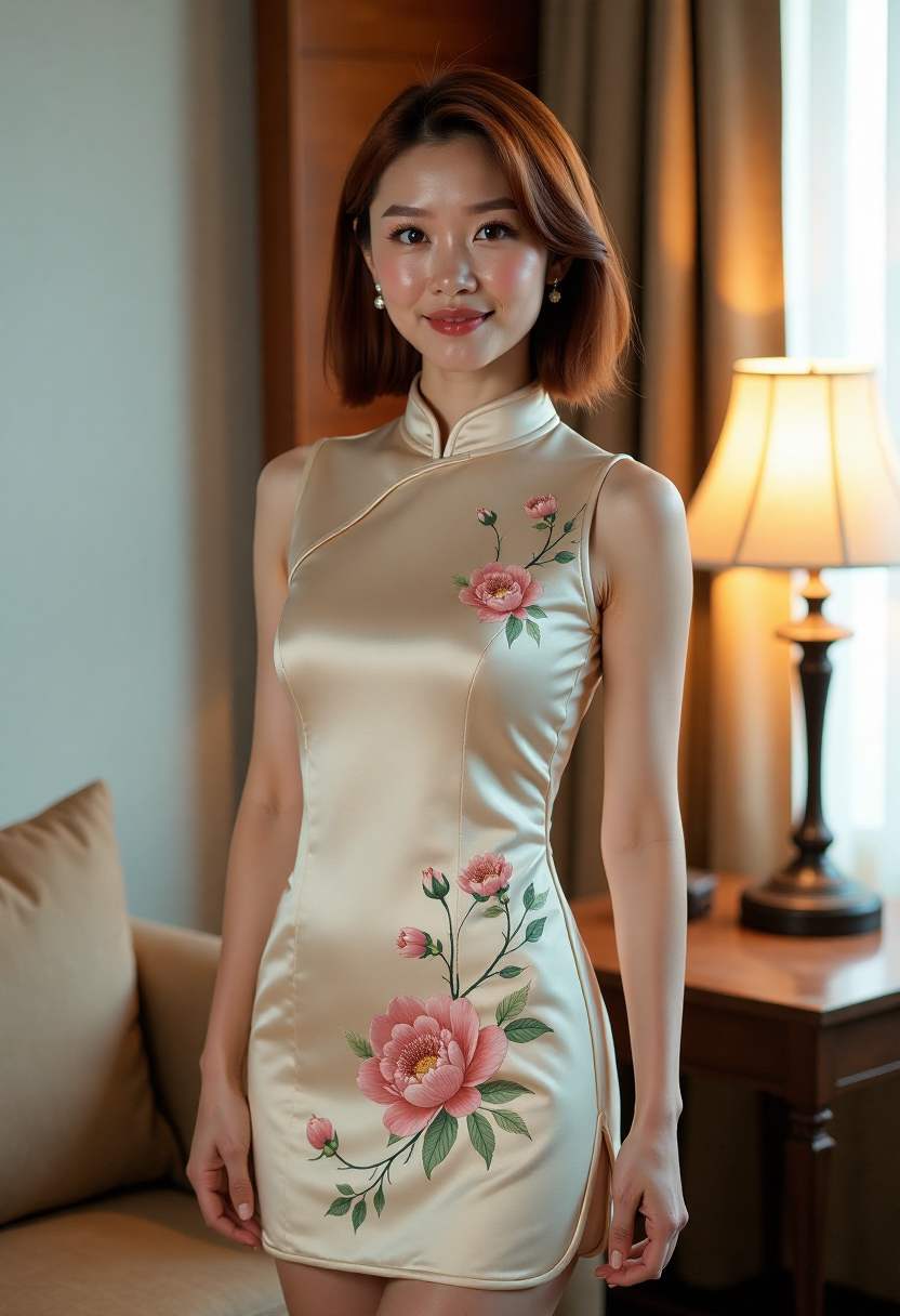 沙漠电台