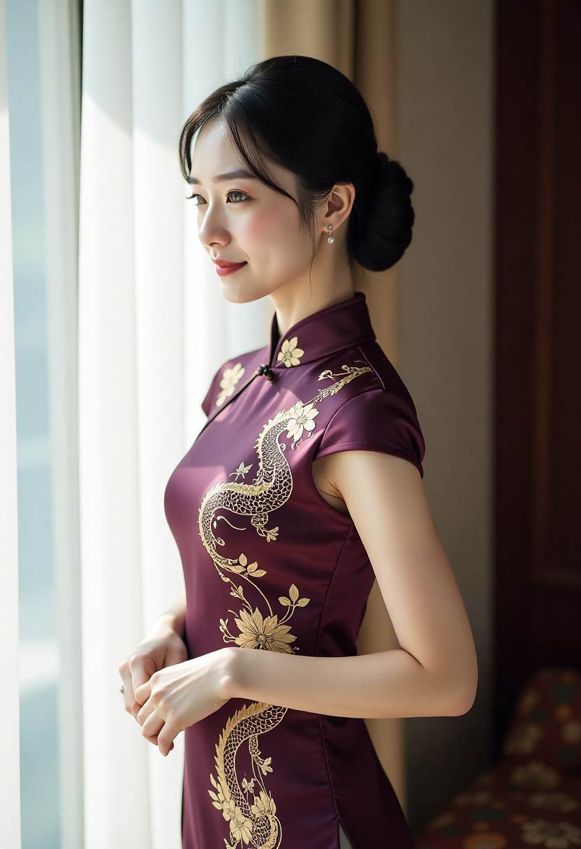 边境沙暴